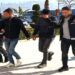Muğla’da 15 günde 158 operasyon
