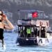Muğla Çimento Fabrikası İmar Planı Davasında Mahkemeden Büyükşehir’e İptal Kararı