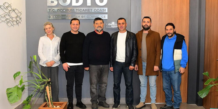 Muğla Çimento Fabrikası İmar Planı Davasında Mahkemeden Büyükşehir’e İptal Kararı