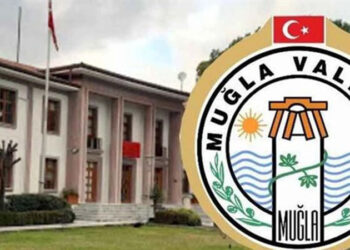 Muğlalı Evren Arslan Dünya Şampiyonu