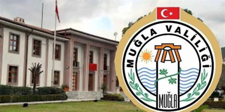 Muğlalı Evren Arslan Dünya Şampiyonu