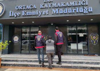 Muğlalı Evren Arslan Dünya Şampiyonu