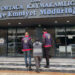 Muğlalı Evren Arslan Dünya Şampiyonu