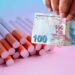 Bir Sigara Grubuna Zam Geldi: En Ucuz Paket 100 TL Oldu