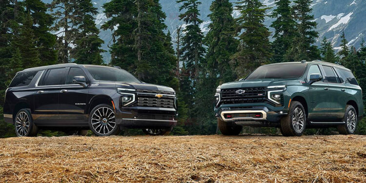 General Motors Türkiye, gelecek planlarını açıkladı
