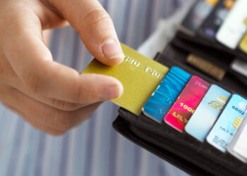 Kredi kartı limitlerinde büyük kesinti dönemi resmen başladı: Kimlerin limiti düşürülecek?