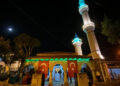 Muğla 2026 Ramazan İmsakiyesi: İşte Sahur ve İftar Saatleri