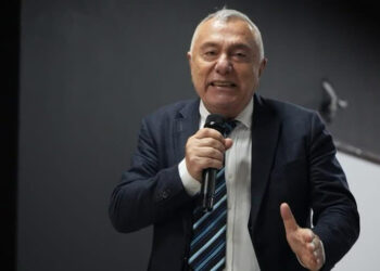 KAZMAZ: “ YAŞAM ALANLARI KORUNMALI”