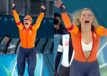 Göğüslerini açtı 1 milyon dolar kazandı