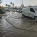 Menteşe’de Can Pazarı