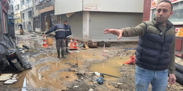 Muğla’da öldürülen baba ve oğlunun davasında, anne için ‘azmettirici’ iddiası