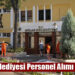 Muğla Valisi İdris Akbıyık İlk İftarı Şehit Aileleri ve Gazilerle Açtı