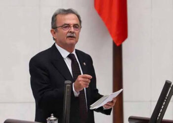 Muğla Valisi İdris Akbıyık İlk İftarı Şehit Aileleri ve Gazilerle Açtı