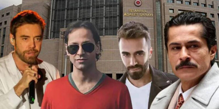 Muğla Valisi İdris Akbıyık İlk İftarı Şehit Aileleri ve Gazilerle Açtı
