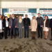 Muğla Valisi İdris Akbıyık İlk İftarı Şehit Aileleri ve Gazilerle Açtı