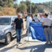 Milas’ta Dev Tefecilik Operasyonu: 4 Tutuklama! İntihar Dosyaları Yeniden Açıldı