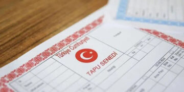 Milyonları ilgilendiriyor: Yargıtay’dan emsal ‘tapu’ kararı