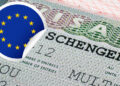 Schengen vizesinde süre 10 yıla çıkıyor