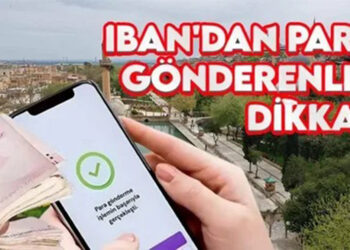 Dikkat! Başınız Belaya Girebilir