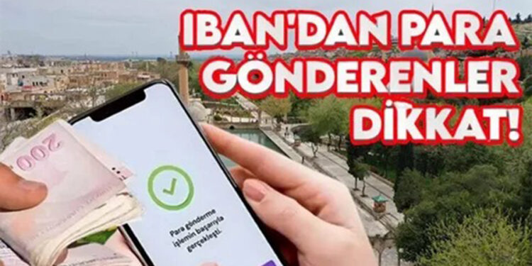 Dikkat! Başınız Belaya Girebilir
