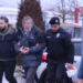 Muğla’da sahte sosyal medya hesabına ikinci operasyon: 8 şüpheli gözaltında
