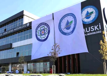 MUSKİ’den Su Tarifesi Açıklaması: İndirimli Dönem Bitti