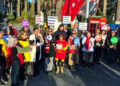 Bodrumlu Demokrasi Güçlerinden “Laikliği Savunuyoruz” Açıklaması