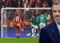 İngiliz efsanesi Liverpool’dan yüzde 99 Galatasaray’ı eleriz