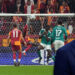 İngiliz efsanesi Liverpool’dan yüzde 99 Galatasaray’ı eleriz
