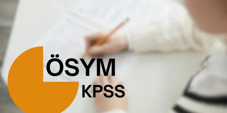 YKS Başvurusu İçin Geri Sayım!