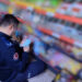 Zabıta Ekiplerinden Yoğun Denetim