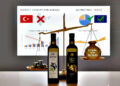 AB_ Hindistan ilişkileri Türk zeytinyağını vurdu… Zeytinyağı ihracatı risk ve tehdit altında