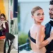 12 yıllık evliliklerini kurtarmak için Bodrum’a geldiler