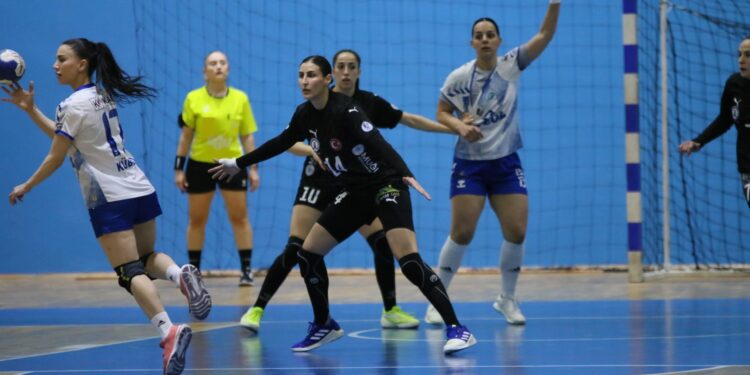 Yalıkavak Spor, Ortahisar’ı Farklı Geçti