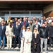 AK Parti’den Bodrum Belediye Meclisi Gündemine İlişkin Açıklama
