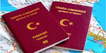 Vizesiz Avrupa 6 kritere takıldı: ‘Vize serbestisi Türk yetkililerin elinde’