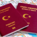 Vizesiz Avrupa 6 kritere takıldı: ‘Vize serbestisi Türk yetkililerin elinde’