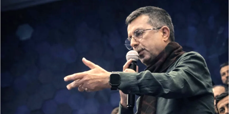 BOYD BAŞKANI DUMAN YAZDI “HAYDAA… BU OTELLERİ KİM YÖNETİYOR?”