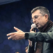 BOYD BAŞKANI DUMAN YAZDI “HAYDAA… BU OTELLERİ KİM YÖNETİYOR?”