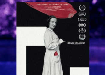 Bodrum’da Sanat Dolu Bir Akşam