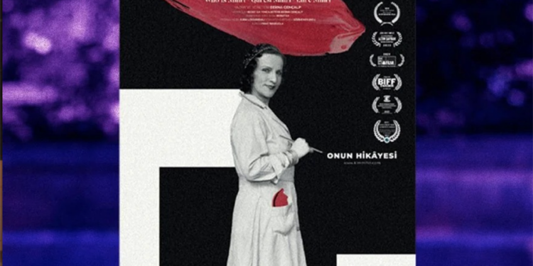 Bodrum’da Sanat Dolu Bir Akşam