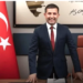 Kuşadası Belediye Başkanı Ömer Günel tutuklandı