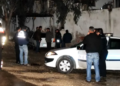 Bodrum’da otostop inşatta tecavüzle sona erdi