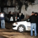 Bodrum’da otostop inşatta tecavüzle sona erdi