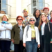 Yolda aldıkları kadına tecavüz etmişlerdi. 2 kişi gözaltına alındı