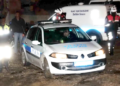 Kadına tecavüz eden 2 kişi tutuklandı