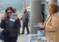 Türk turistlerin bayram tatili tercihi Ege’deki adalar oldu