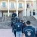 Bodrum’da Göçmen Kaçakçılığı Operasyonu: 9 Tutuklama