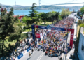Wings For Life World Run’da Red Bull Sporcuları ve Paralimpik Sporcular İyilik İçin Koşacak