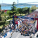 Wings For Life World Run’da Red Bull Sporcuları ve Paralimpik Sporcular İyilik İçin Koşacak
